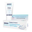 Novaclear Atopis Nappy Cream 50ml