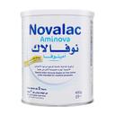 Novalac Aminova Milk 400G