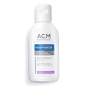 ACM Novophane DS Anti-Dandruff Shampoo 125ml