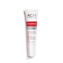 ACM Novophane Nail Cream 15ml