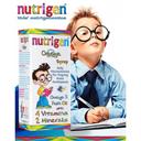 Nutrigen Omega Liquid 150ml