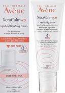 Avene Xeracalm A.D Cream Lipid Replenishing 200ml