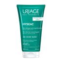 Uriage Hyseac Gentle Cleansing Gel 150ml