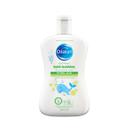 Oilatum Baby Bath Bubbles Soothing For Dry & Eczema-Prone Skin 300 ML