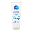 Oilatum Gentle Hydrating Body Wash 250ml