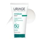 Uriage Hyseac Fluid Solaire Spf50+ 50ml