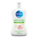 Oilatum Baby Head to Toe Gentle Cleansing Wash 300ml