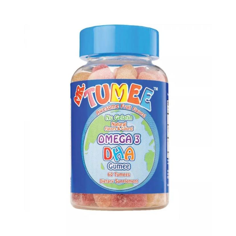 Main Product