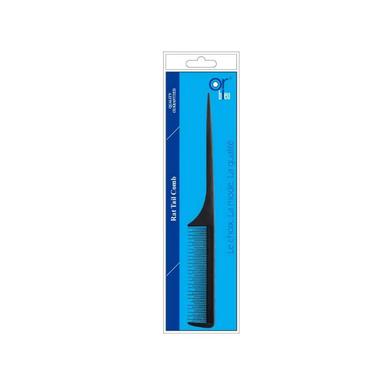 Or Bleu Hb-256 Rat Tail Comb