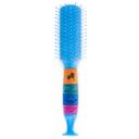 OR Bleu Kids Hair Brush HB-434