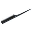 OR BLEU HB-256 RAT TAIL COMB