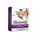 Vita OrthoCal-DK Tablets 60s
