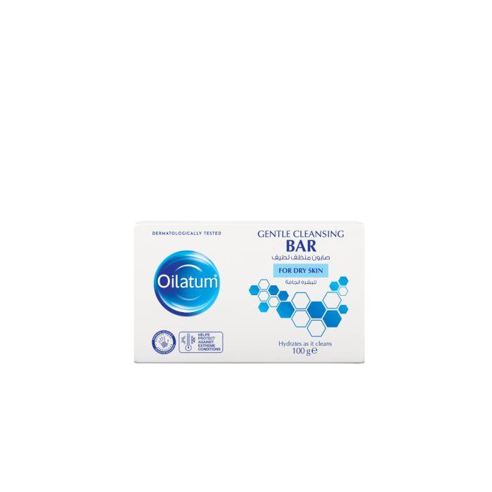 Main Product