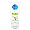 Oilatum Baby Soothing Moisture Rich Cream 200g