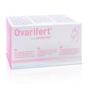 Amitamin Ovarifert 104g Capsule 120s