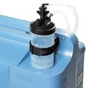 Philips Everflo 5 Liter Oxygen Concentrator