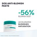 Uriage Hyseac SOS Paste 15g