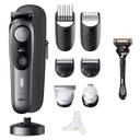 Braun BT9420 Beard Trimmer Series9