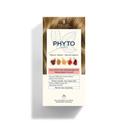 PHYTO COLOR 8 LIGHT BLONDE