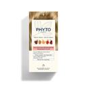 PHYTO COLOR 9 VERY LIGHT BLONDE