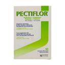 Pectiflor Effervescent Tablet 20S