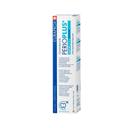 Curaprox Perio Plus Support CX-P + CHX 0.09% Toothpaste 75ml
