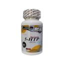 PHL 5-HTP CAP 60S
