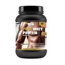 Phl Pure Whey Protein Vanilla 1080g