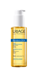 URIAGE BARIEDERM CICA OIL 100ML