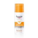 Eucerin Photoaging Control Tinted Medium Sun Gel-Cream SPF50 50ml