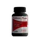 Tritron Plus Capsule 30S