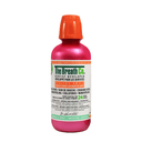 The Breath Co. Sparkling Mint Mouth Wash 500ml