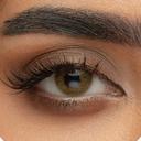 Sama Pistachio Daily Contact Lenses