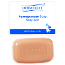Dermexcel Pomegranate Soap 125 GM