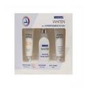 Novaclear Whitening Kit