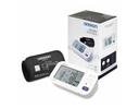 Omron M6 Comfort Blood Pressure Monitor