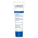 Uriage Pruriced Soothing Comfort Cream 100ml