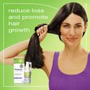 Priorin L Liquid Formula 50ml