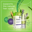 Priorin L Liquid Formula 50ml