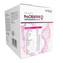 Procreative Woman 10g Sachet 30s 