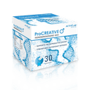 Procreative Man 10g Sachet 30s