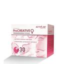 Procreative Woman 10g Sachet 30s 