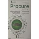 Procure Forte Capsules 30
