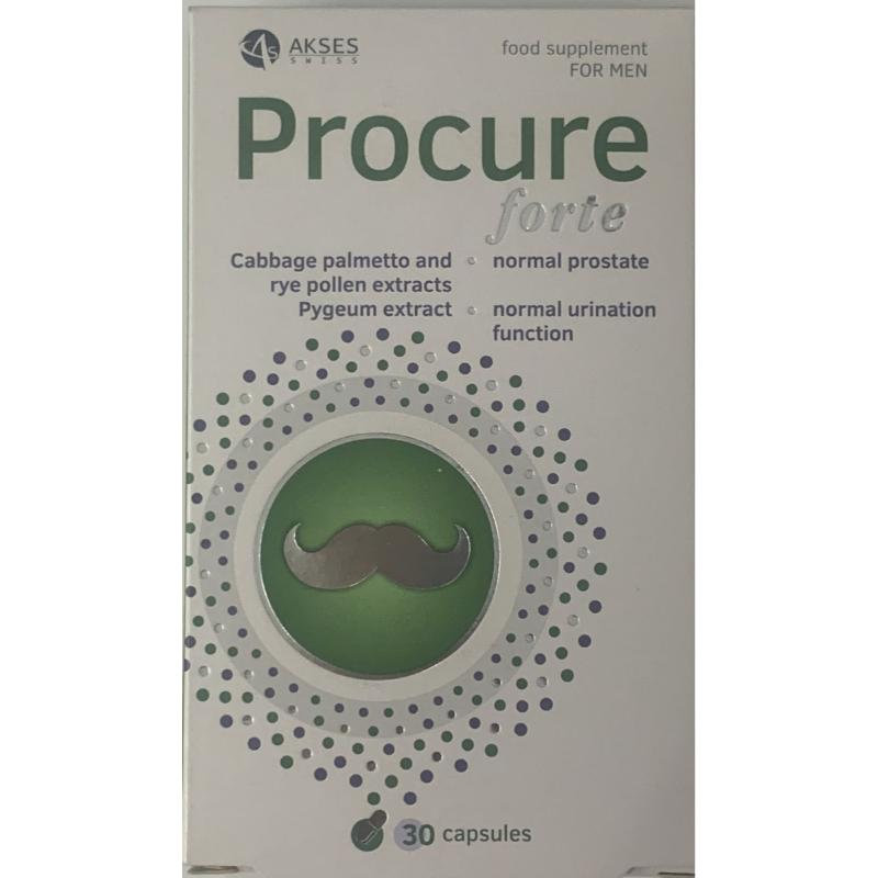 Main Product