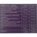 Procure Forte Capsules 30