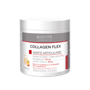 Biocyte Collagen Flex Powder 240g