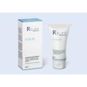 Relife U-Life 40 Foot Cream 50 ML