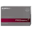 ProFertil Capsules 60s