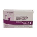Profertil Female Capsule 56S