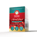 Promise Nunal Tablet 100s